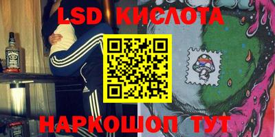 PSILOCYBIN Кингисепп