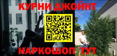 PSILOCYBIN Кингисепп